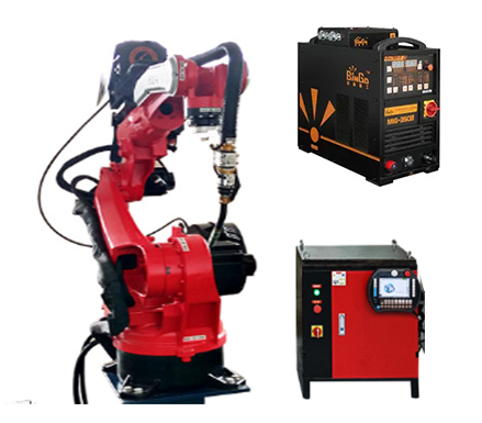 product-439-385 product-439-385