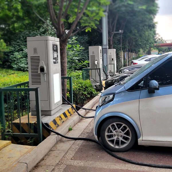 200kw ev charger 200kw ev charger